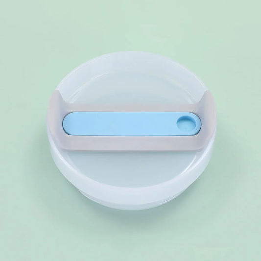 Couvercle universel MaxiGob Cover - 1,18L/40oz