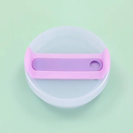 Couvercle universel MaxiGob Cover - 1,18L/40oz