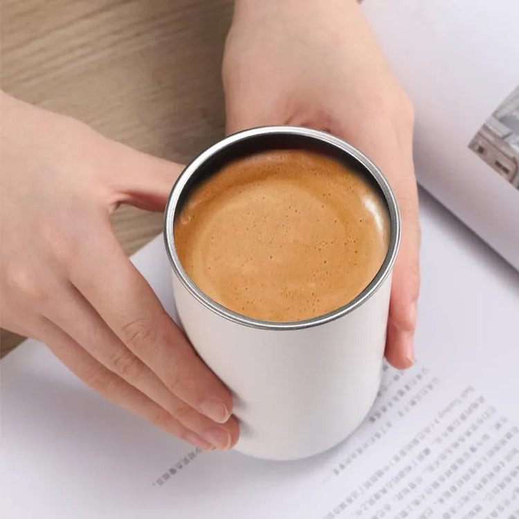Gamme COFFEE