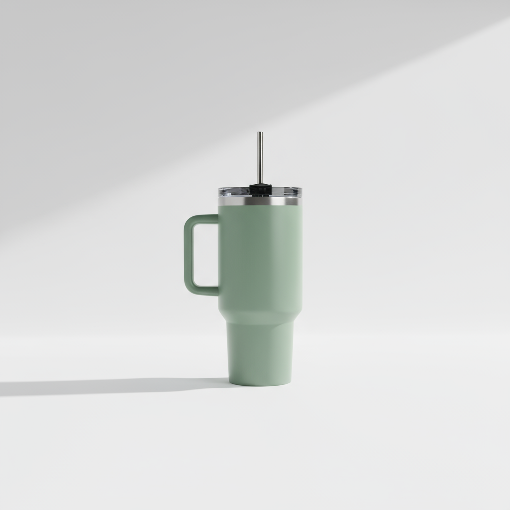 Gamme BOOST