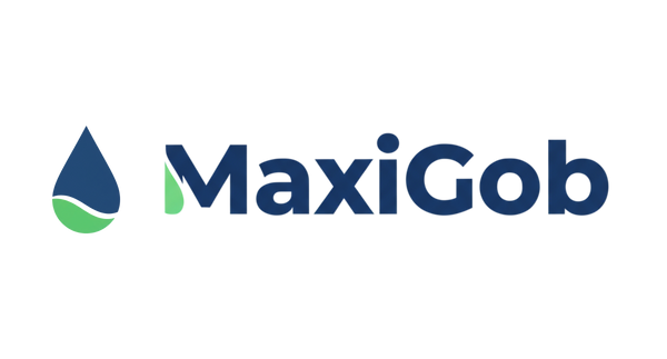 MaxiGob