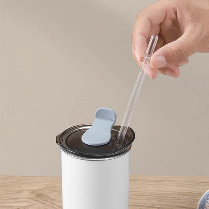Tasse isotherme Coffe Cup en acier inoxydable - 300ml