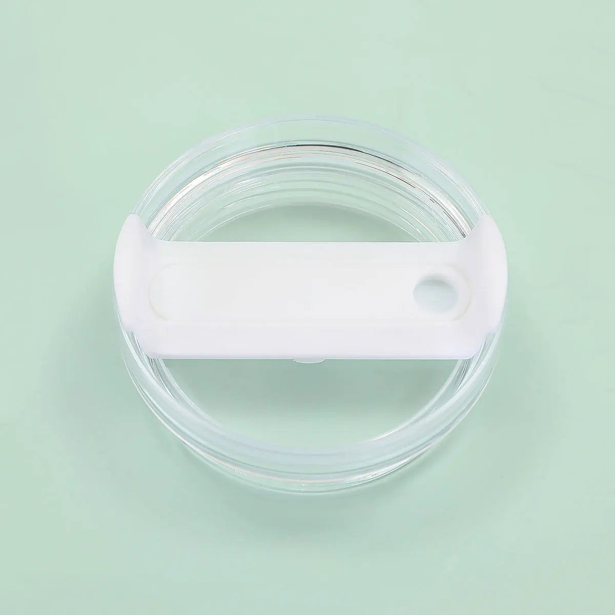 Couvercle universel MaxiGob Cover - 1,18L/40oz