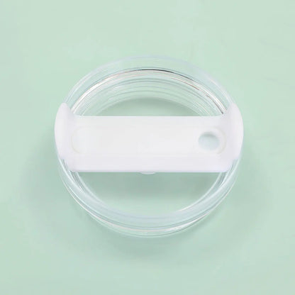 Couvercle universel MaxiGob Cover - 1,18L/40oz