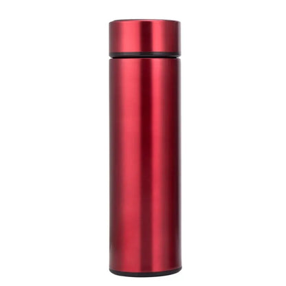 Thermos intelligent Coffee Smart Gradient en acier inoxydable - 480ml