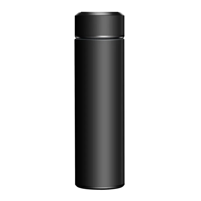Thermos intelligent Coffee Smart Gradient en acier inoxydable - 480ml