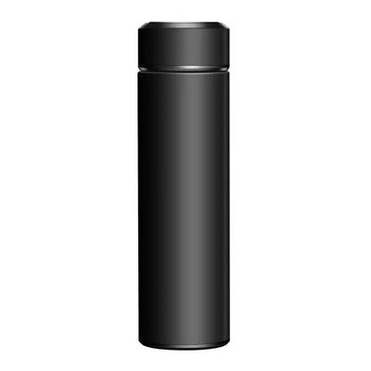 Thermos intelligent Coffee Smart Gradient en acier inoxydable - 480ml